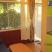 "JELE AND LUKA'S GUESTHOUSE", STUDIO IN a PLEASANT GARDEN, private accommodation in city Dubrovnik, Croatia